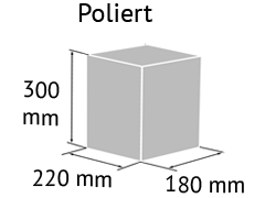 de pol.png de pol.png
